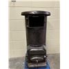 Image 1 : "Owen Sound" Empire Stove & Furnace
