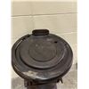 Image 2 : "Owen Sound" Empire Stove & Furnace