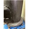 Image 3 : "Owen Sound" Empire Stove & Furnace