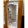 Image 2 : Corner Display Cabinets
