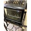 Image 2 : Burroughs Adding Machine