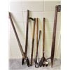Image 1 : Vintage Tool Lot