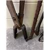 Image 3 : Vintage Tool Lot