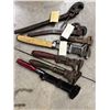 Image 1 : Vintage Wrenches