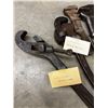 Image 2 : Vintage Wrenches
