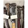 Image 3 : Vintage Wrenches