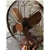 Image 2 : Copper-Like Airworks Fan