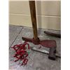 Image 2 : Tool Lot