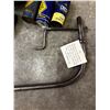 Image 2 : Vintage Car Parts and Accessories