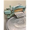 Image 2 : 1927 Beatty Wash Machine