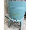Image 3 : 1927 Beatty Wash Machine