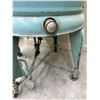 Image 8 : 1927 Beatty Wash Machine