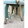 Image 9 : 1927 Beatty Wash Machine