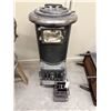 Image 1 : Empire No. C4A Stove with Summer Grill