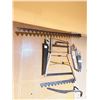 Image 1 : Saws Lot