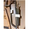 Image 2 : Saws Lot
