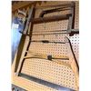 Image 3 : Saws Lot