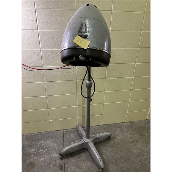 Shelton Master Hair Dryer
