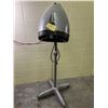 Image 1 : Shelton Master Hair Dryer