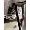 Image 3 : Shelton Master Hair Dryer