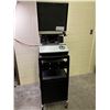 Image 1 : 3M 500 Reader