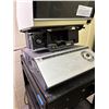 Image 2 : 3M 500 Reader