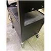 Image 3 : 3M 500 Reader