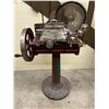 Image 1 : Dayton Safety Slicer