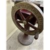 Image 2 : Dayton Safety Slicer