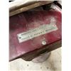 Image 3 : Dayton Safety Slicer