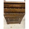 Image 2 : Vintage Cash Register