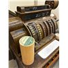 Image 3 : Vintage Cash Register