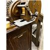 Image 4 : Vintage Cash Register