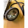 Image 3 : Thomas A. Edison "Permissible Electric Cap Lamp"