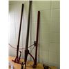 Image 3 : Vintage Tool Lot