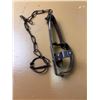 Image 2 : Vintage Traps
