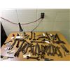 Image 2 : Vintage Tool Lot