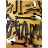 Image 3 : Vintage Tool Lot