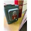 Image 2 : Vintage Fire Extinguishers, Coal Scuttle, and More