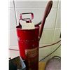 Image 3 : Vintage Fire Extinguishers, Coal Scuttle, and More