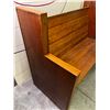 Image 2 : Wooden Church Pew