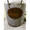 Image 2 : "Sight Feed" Portable Automatic Acetylene Generator