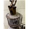 Image 3 : "Sight Feed" Portable Automatic Acetylene Generator