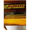 Image 4 : Buckeye Incubator