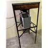 Image 7 : Buckeye Incubator