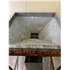 Image 1 : Seed Treater