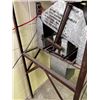 Image 3 : Seed Treater