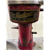 Image 1 : Renfrew Cream Separator