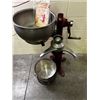 Image 2 : Renfrew Cream Separator