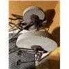 Image 2 : Vintage Grinding Wheels